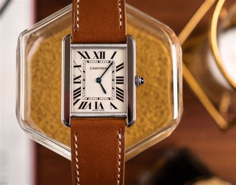 replica swiss made cartier watches|imitation cartier watches.